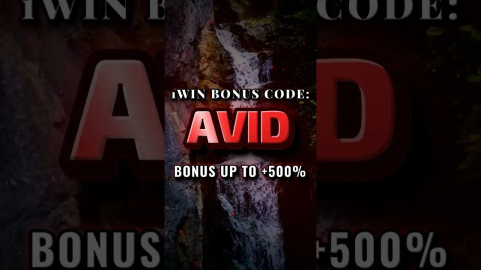 What should you check before your first sports bet with the 1win bonus?